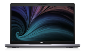 DELL LATITUDE 5410