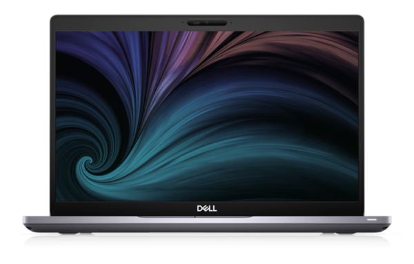 DELL LATITUDE 5410