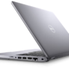 DELL LATITUDE 5410