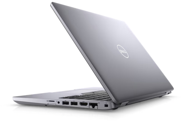 DELL LATITUDE 5410