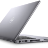DELL LATITUDE 5410