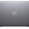 DELL LATITUDE 5410