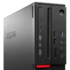 LENOVO THINKCENTRE M700 DESKTOP