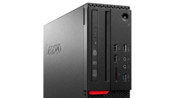 LENOVO THINKCENTRE M700 DESKTOP