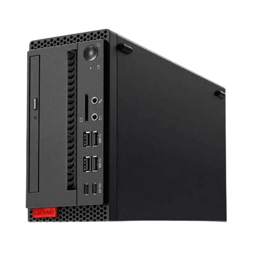 LENOVO THINKCENTRE M910S