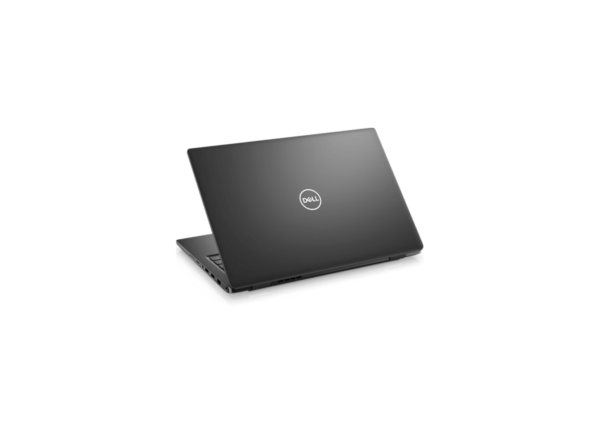 DELL LATITUDE 3420