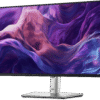 DELL P2425HE | 24' INCH | BOARDERLESS (LED)