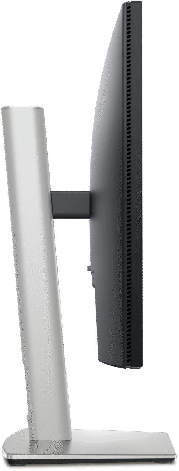 DELL P2425HE | 24' INCH | BOARDERLESS (LED)