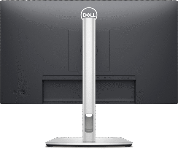 DELL P2425HE | 24' INCH | BOARDERLESS (LED)