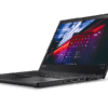 LENOVO THINKPAD T470