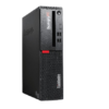LENOVO THINKCENTRE M910S