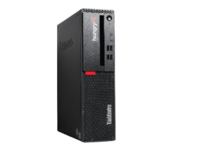 LENOVO THINKCENTRE M910