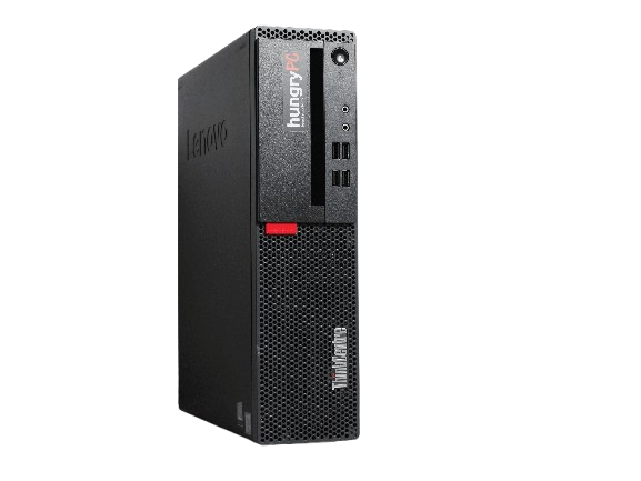 LENOVO THINKCENTRE M910