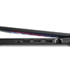 LENOVO THINKPAD T470