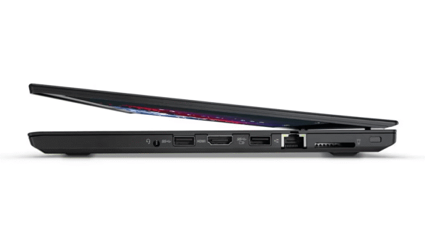 LENOVO THINKPAD T470