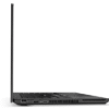 LENOVO THINKPAD T470