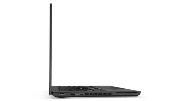 LENOVO THINKPAD T470