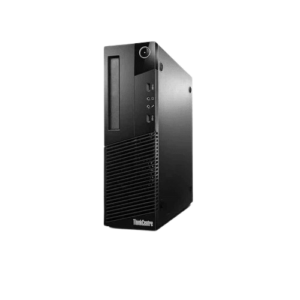 LENOVO THINKCENTRE M91