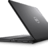 DELL LATITUDE 3310