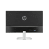 HP 25ES | 25' INCH | ULTRATHIN BEZEL (LED)