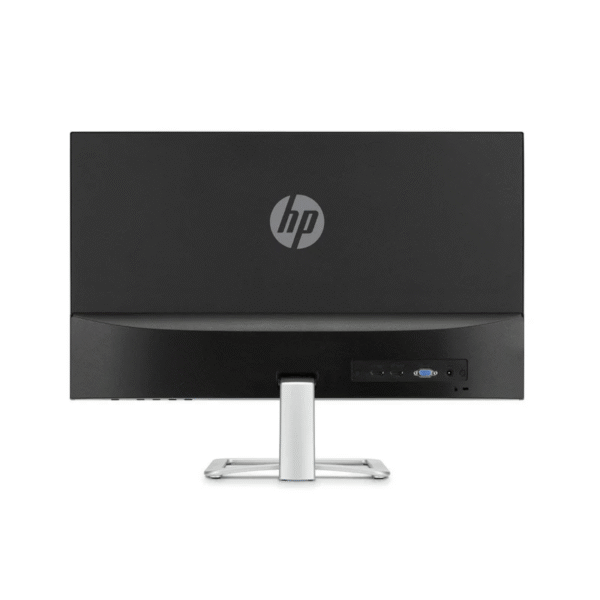 HP 25ES | 25' INCH | ULTRATHIN BEZEL (LED)