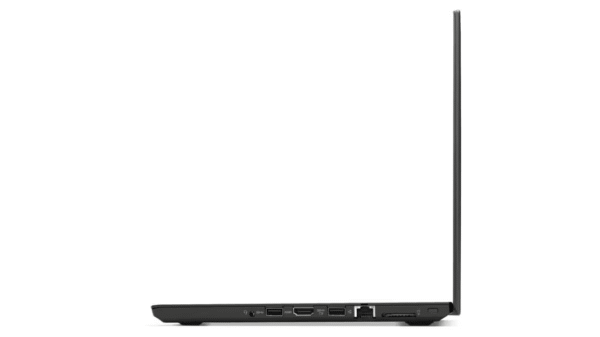 LENOVO THINKPAD T470