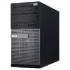 DELL OPTIPLEX 7020