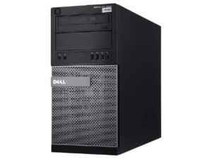 DELL OPTIPLEX 7020