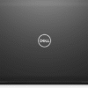DELL LATITUDE 3420