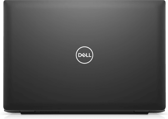 DELL LATITUDE 3420
