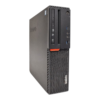 LENOVO THINKCENTRE M700 DESKTOP