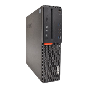 LENOVO THINKCENTRE M700 DESKTOP