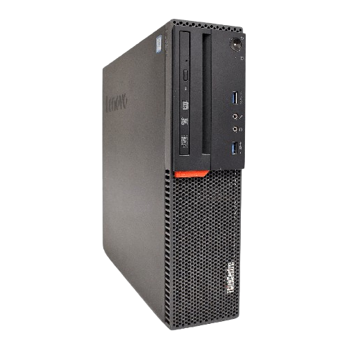 LENOVO THINKCENTRE M700 DESKTOP