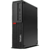 LENOVO THINKCENTRE M910