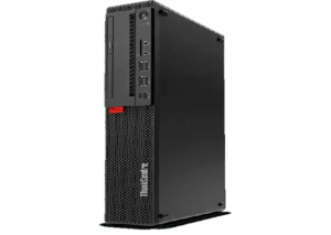 LENOVO THINKCENTRE M910S