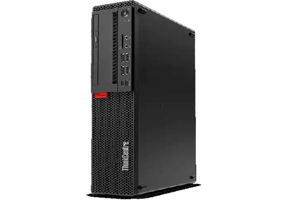 LENOVO THINKCENTRE M910S