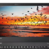 LENOVO THINKPAD T470
