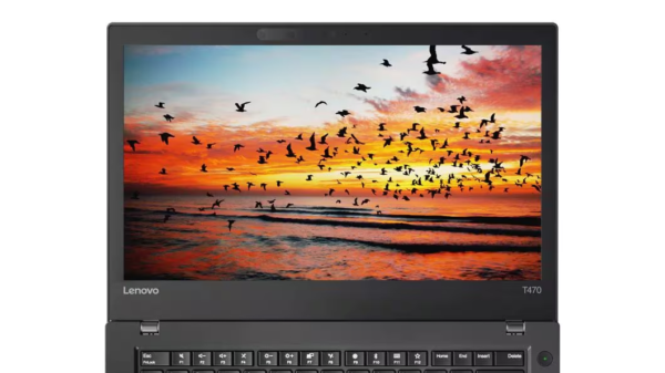 LENOVO THINKPAD T470