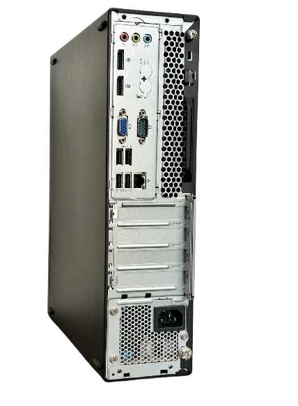 LENOVO THINKCENTRE M910
