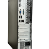 LENOVO THINKCENTRE M910S