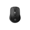 HP | 3100 | WIRELESS MOUSE