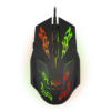 SVEN | RX-G720 | RGB GAMING MOUSE