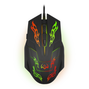 SVEN | RX-G720 | RGB GAMING MOUSE