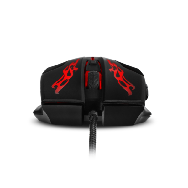 SVEN | RX-G720 | RGB GAMING MOUSE