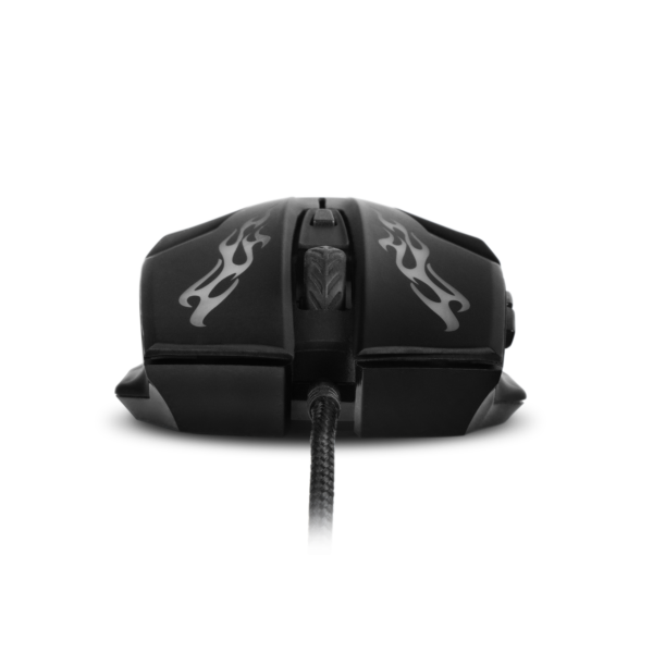 SVEN | RX-G720 | RGB GAMING MOUSE