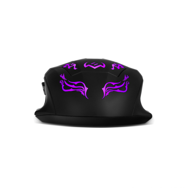 SVEN | RX-G720 | RGB GAMING MOUSE