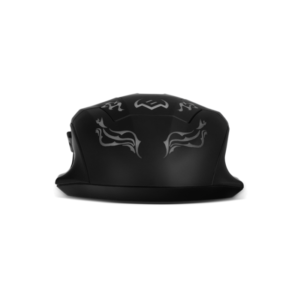 SVEN | RX-G720 | RGB GAMING MOUSE