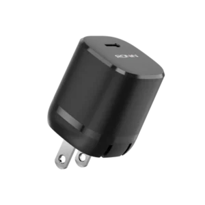 RONIN | R-6035 | FAST CHARGER