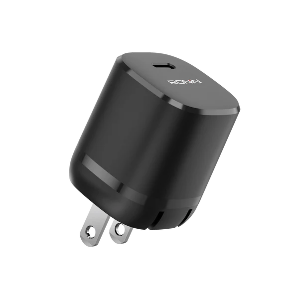 RONIN | R-6035 | FAST CHARGER