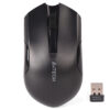 A4TECH | G3 200NS | WIRELESS MOUSE